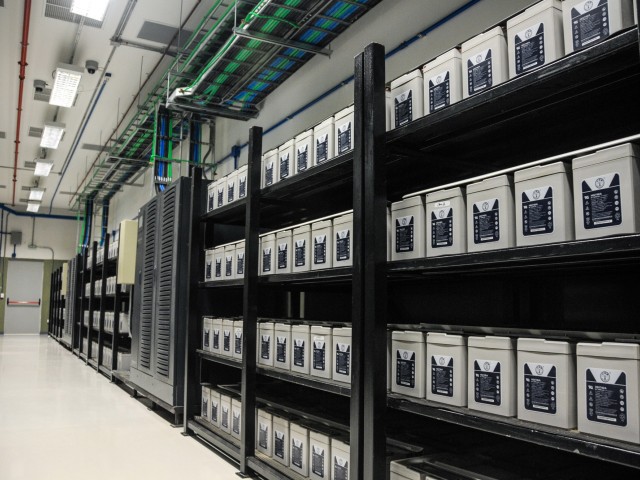 Data_center_010