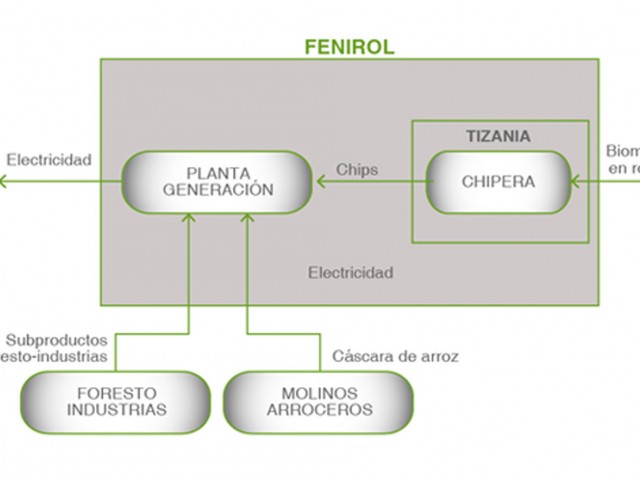 FENIROL_esquema
